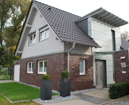 0243Neubau-Einfamilienhaus-Oberhausen2